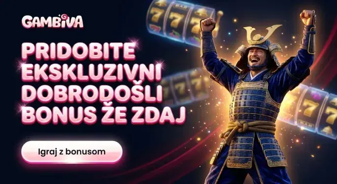 Gambiva